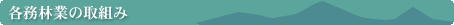 �e���ыƂ̎�g��